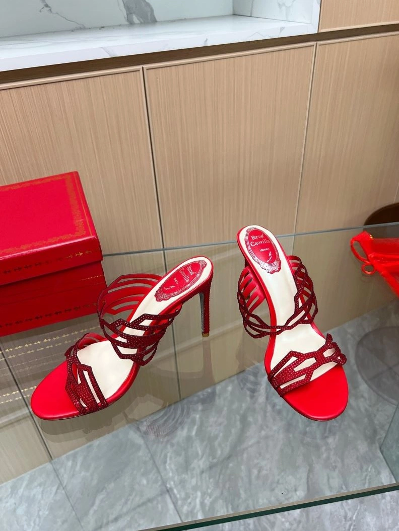 Othxr High Heels SmartChoice 213245