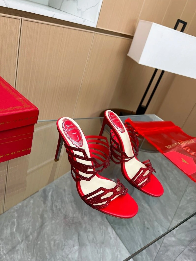 Othxr High Heels SmartChoice 213245