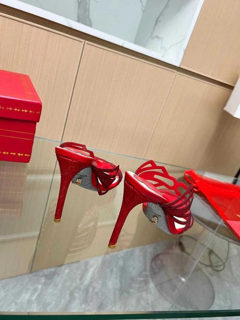 Othxr High Heels SmartChoice 213245