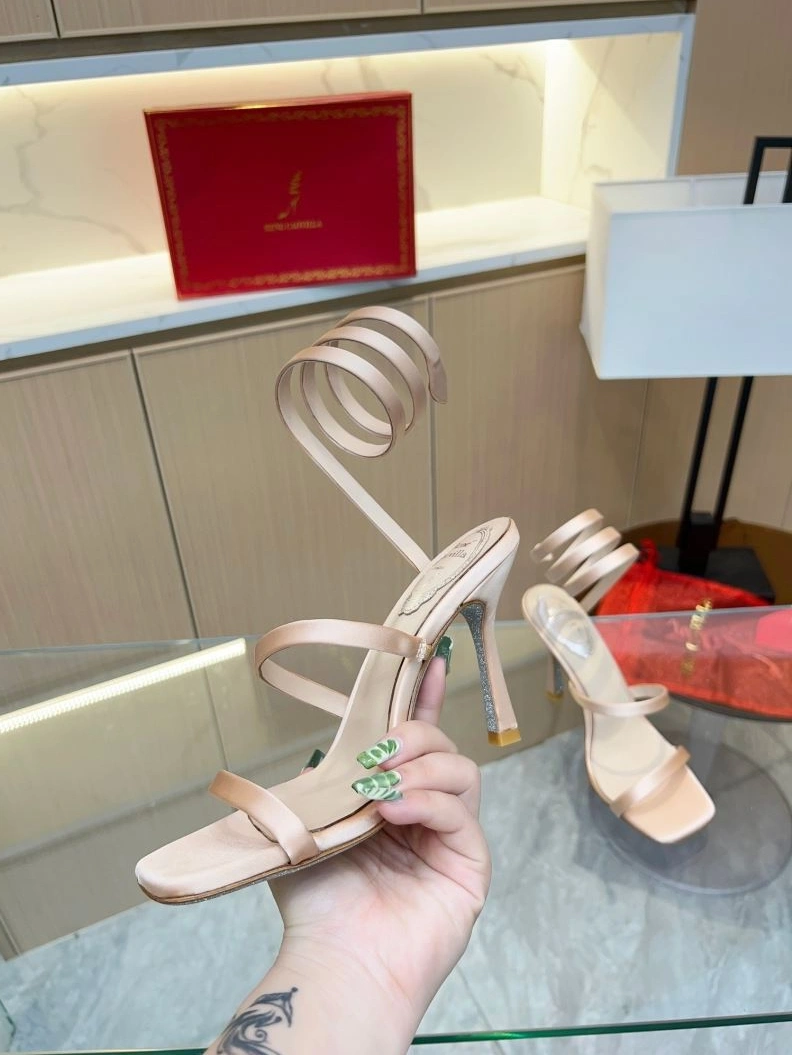 Popular Othxr High Heels 213250