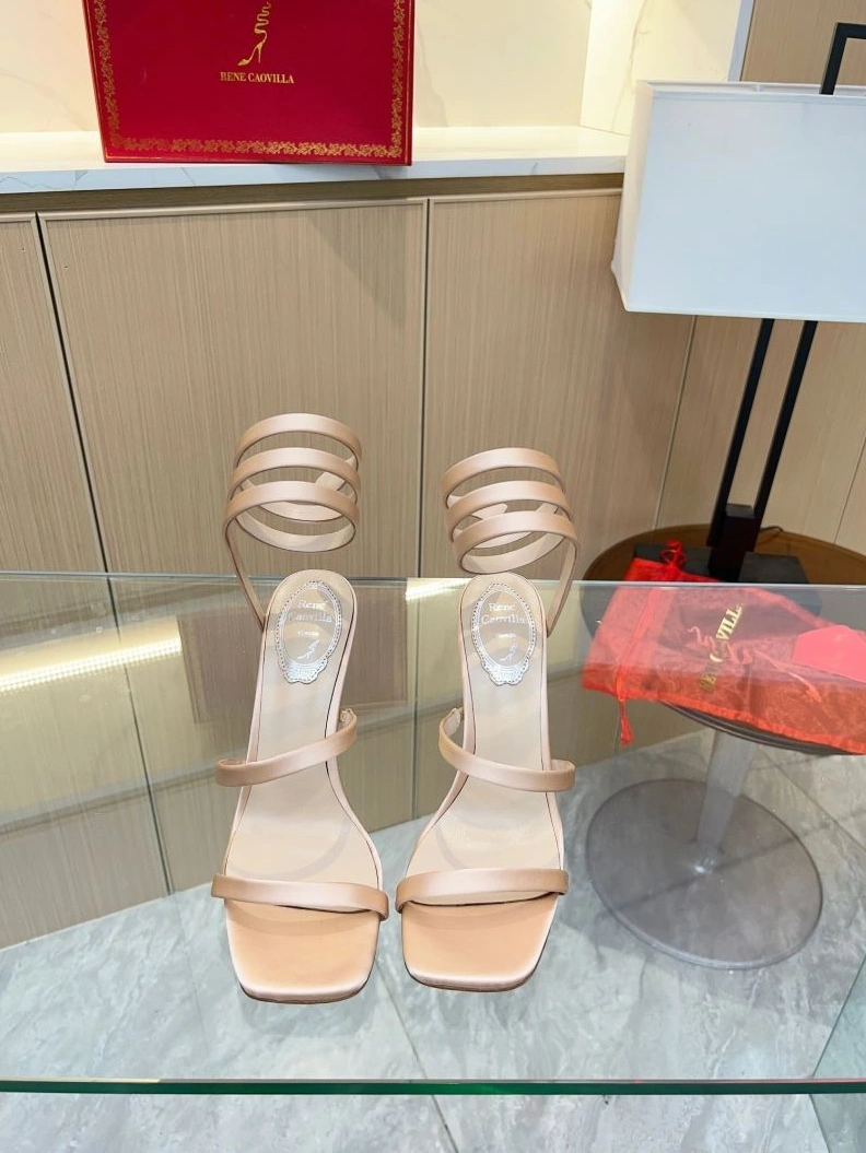 Popular Othxr High Heels 213250