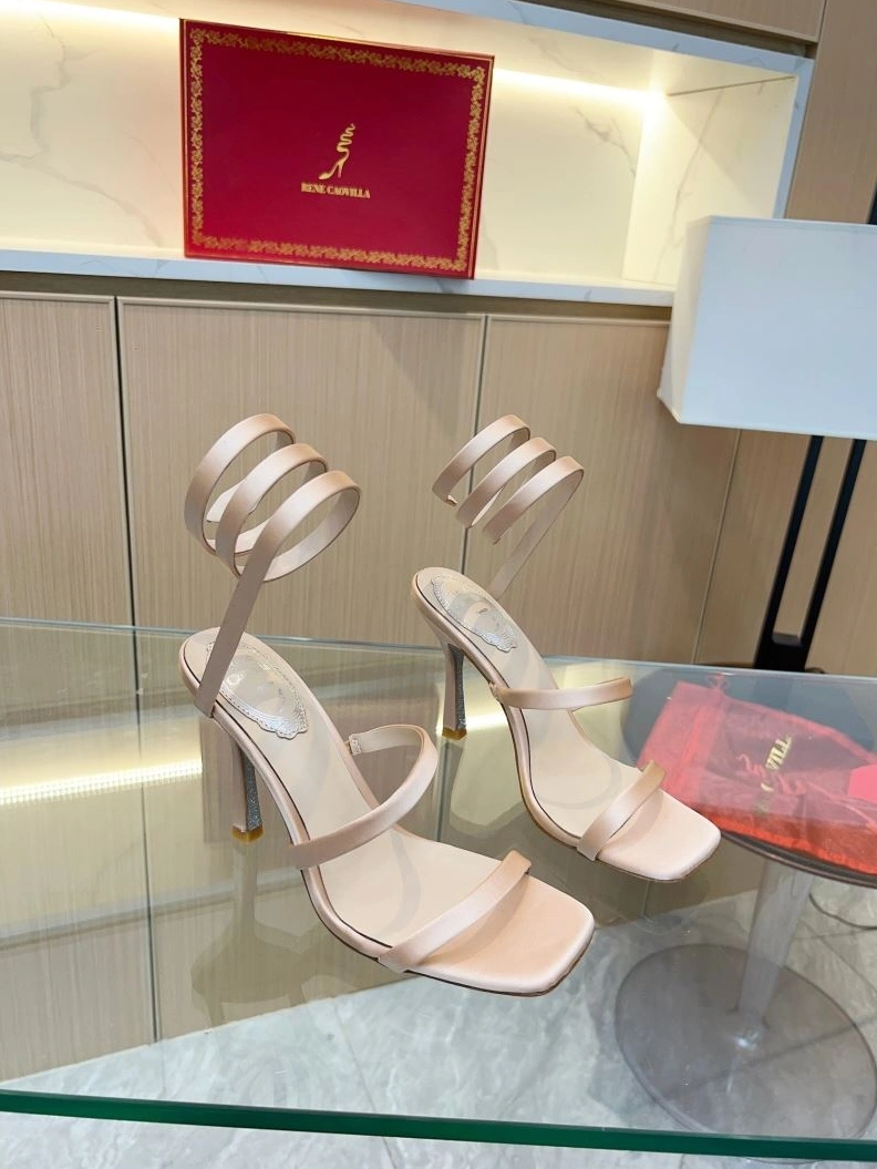 Popular Othxr High Heels 213250