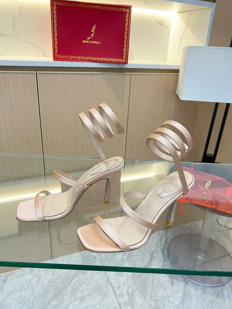 Popular Othxr High Heels 213250