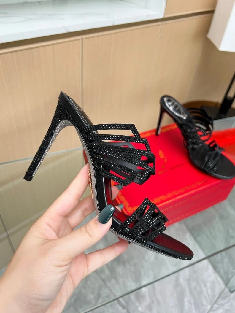 Othxr High Heels HighQuality 213237