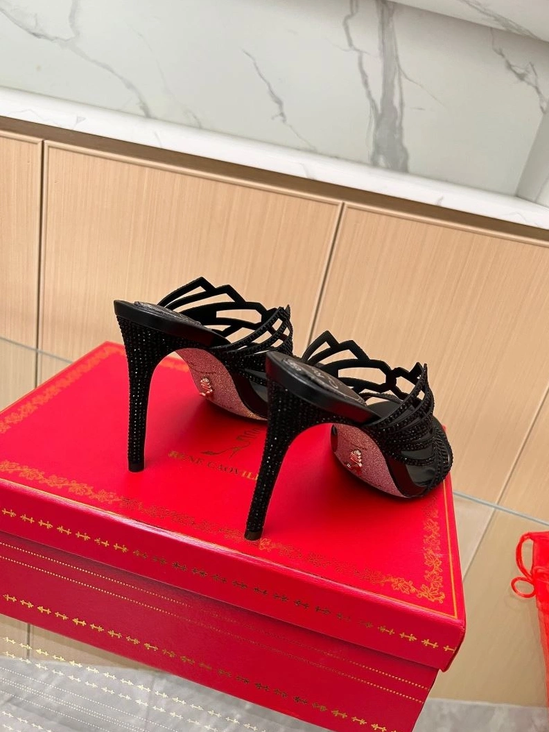 Othxr High Heels HighQuality 213237