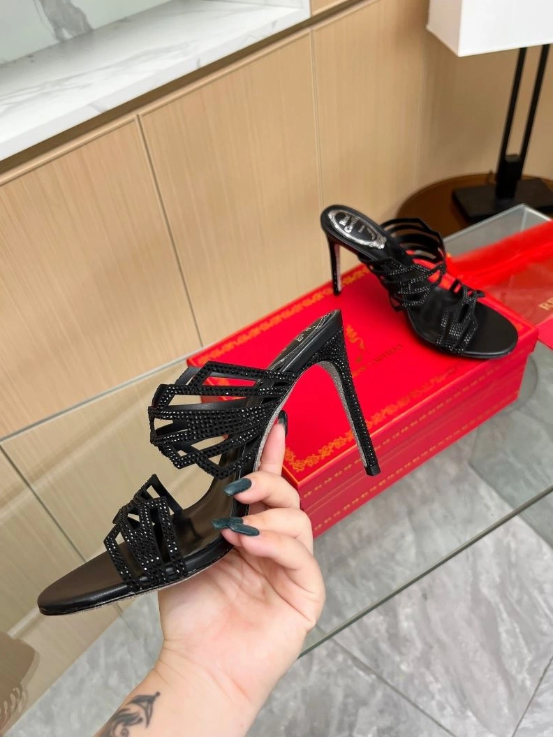 Othxr High Heels HighQuality 213237