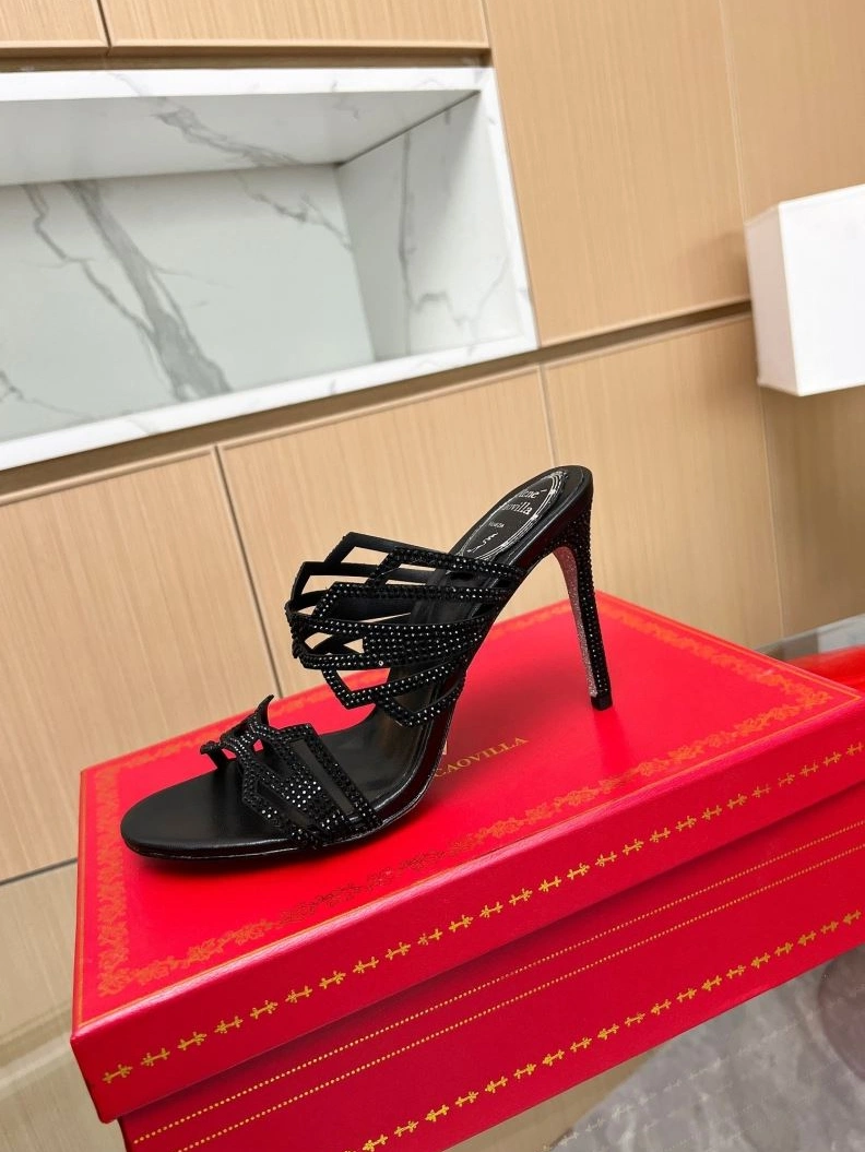 Othxr High Heels HighQuality 213237