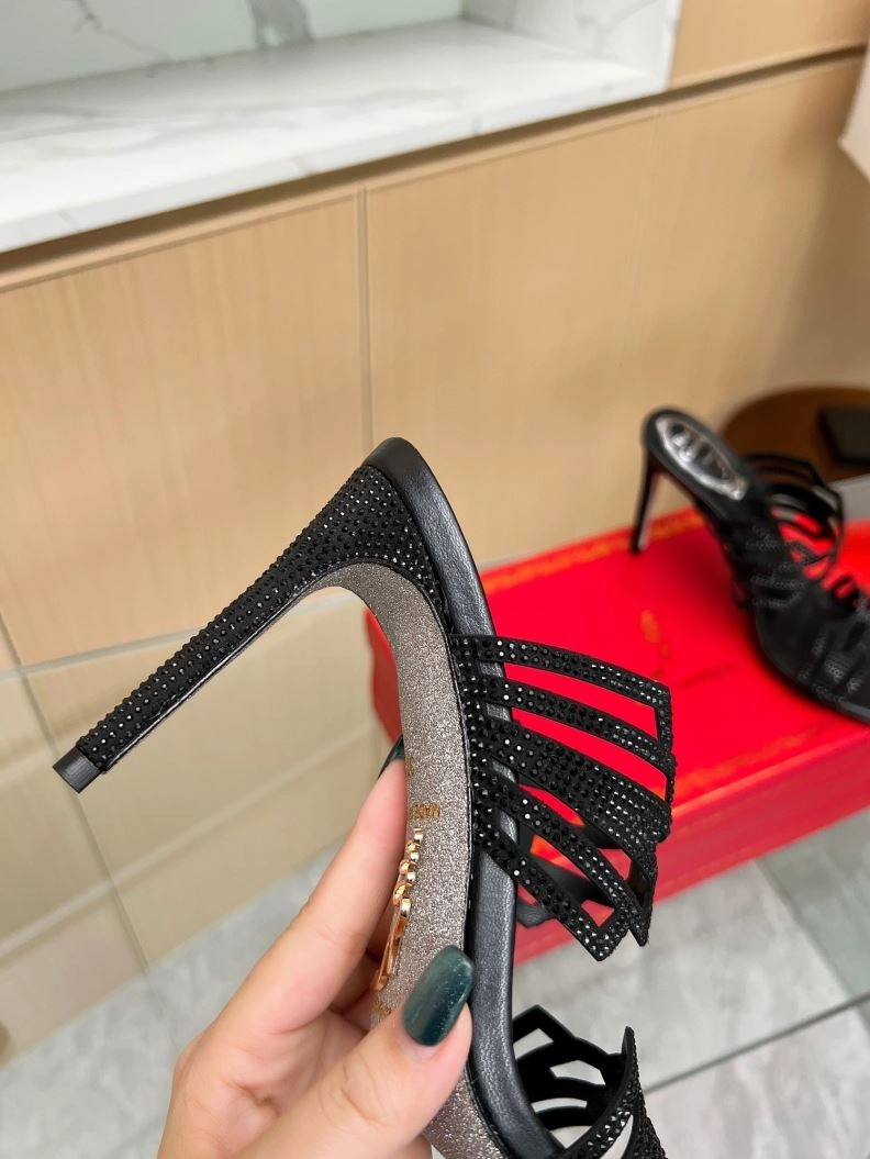 Othxr High Heels HighQuality 213237