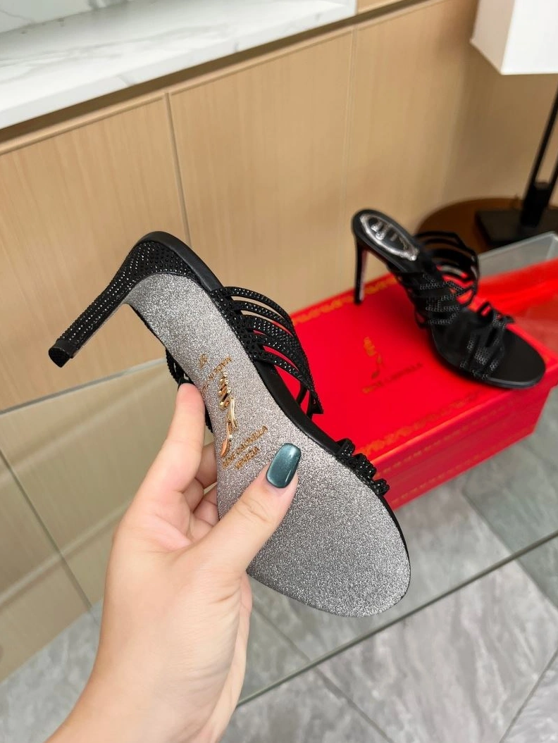Othxr High Heels HighQuality 213237
