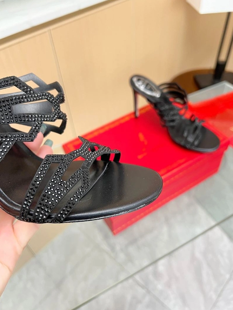 Othxr High Heels HighQuality 213237