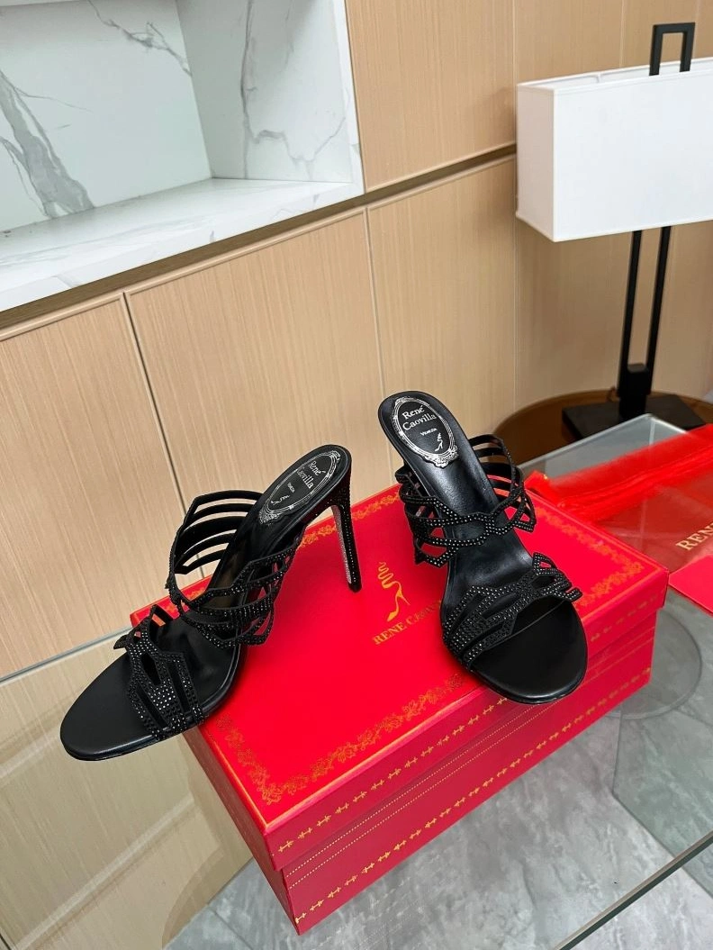Othxr High Heels HighQuality 213237