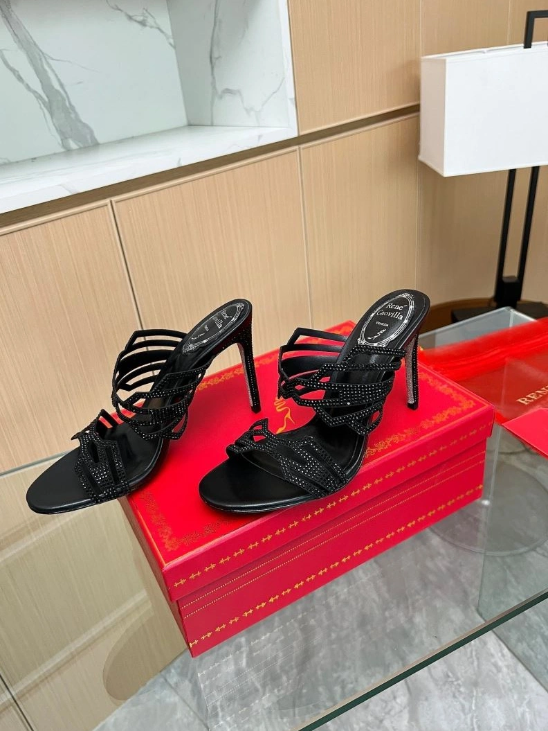 Othxr High Heels HighQuality 213237