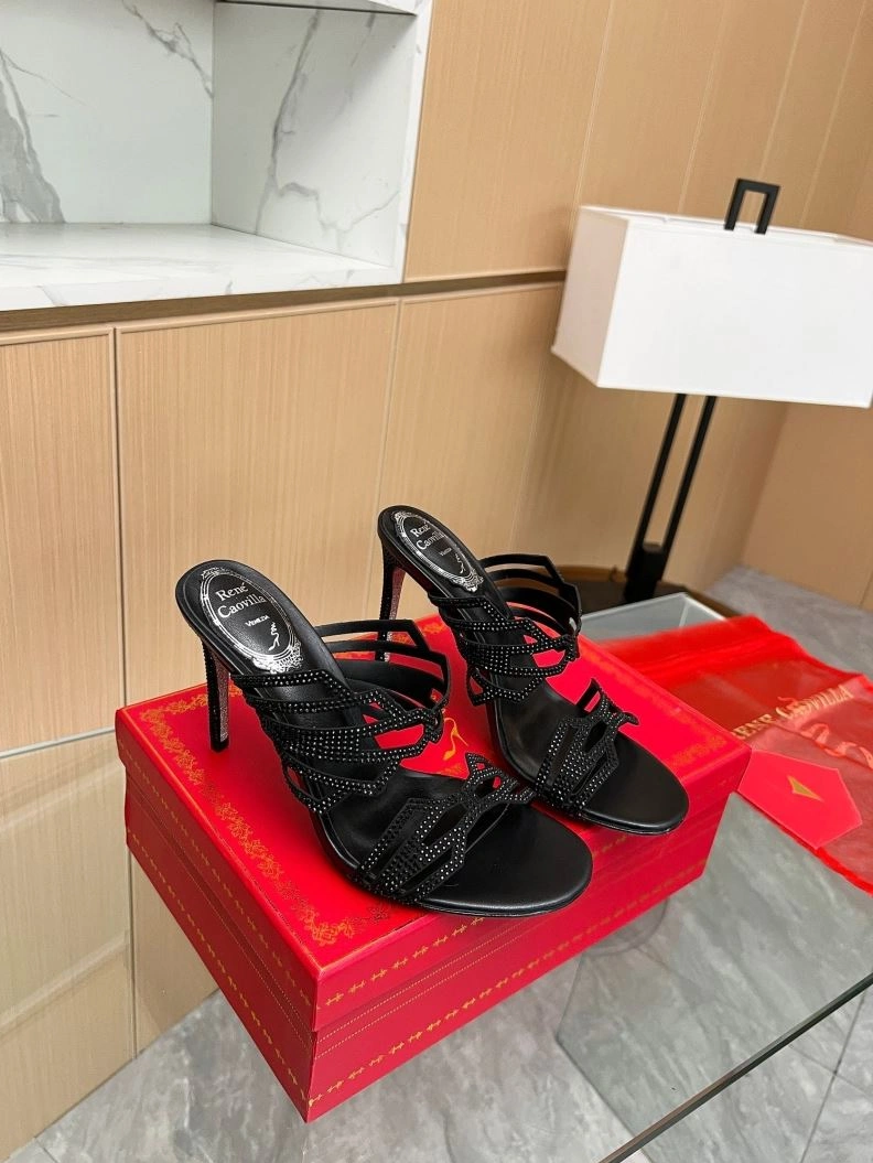 Othxr High Heels HighQuality 213237