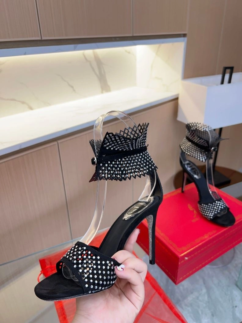 Othxr High Heels TopPick 213244