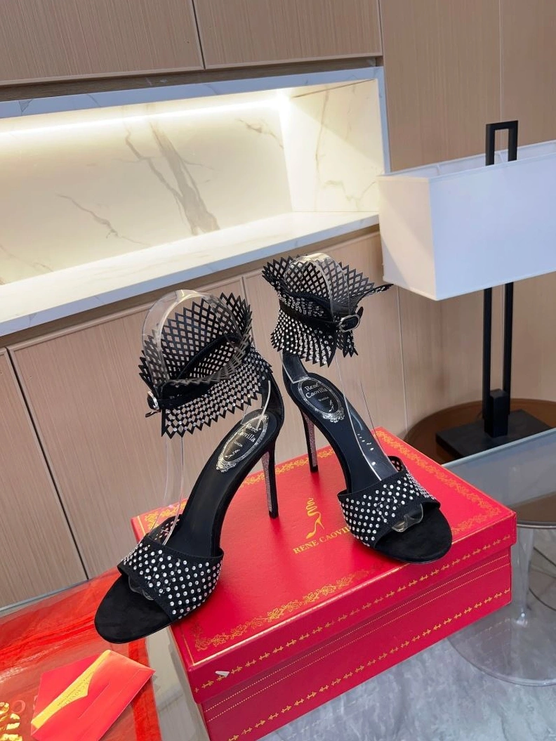 Othxr High Heels TopPick 213244