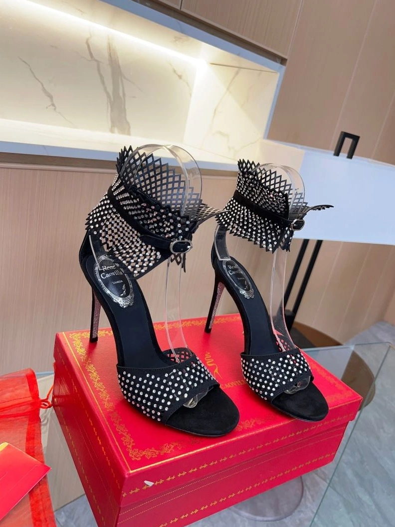 Othxr High Heels TopPick 213244