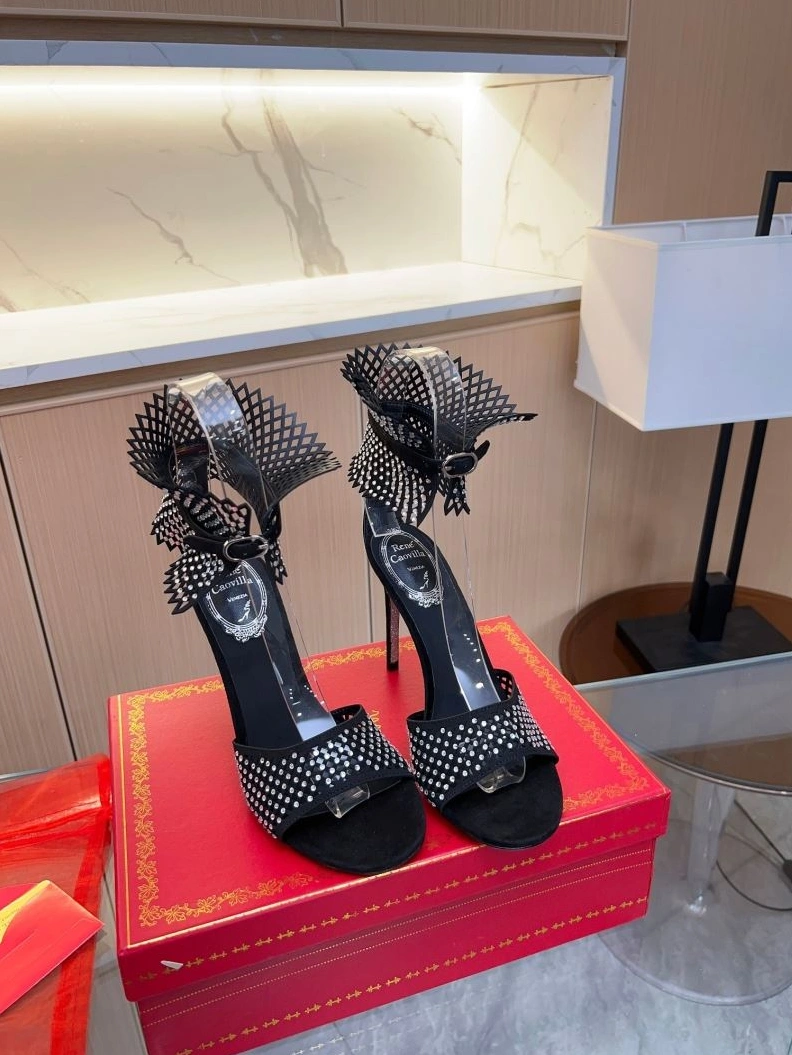 Othxr High Heels TopPick 213244