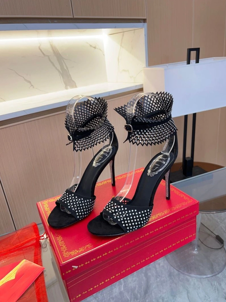 Othxr High Heels TopPick 213244