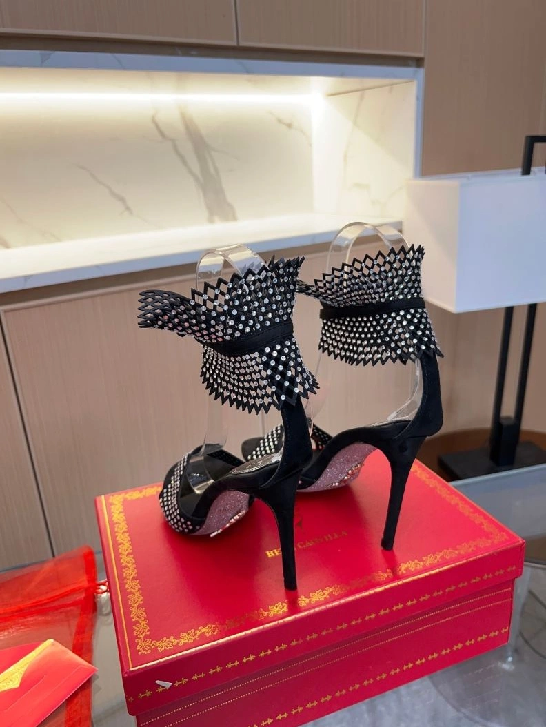 Othxr High Heels TopPick 213244