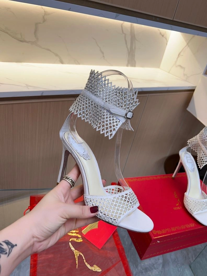 Fashionable Othxr High Heels 213236