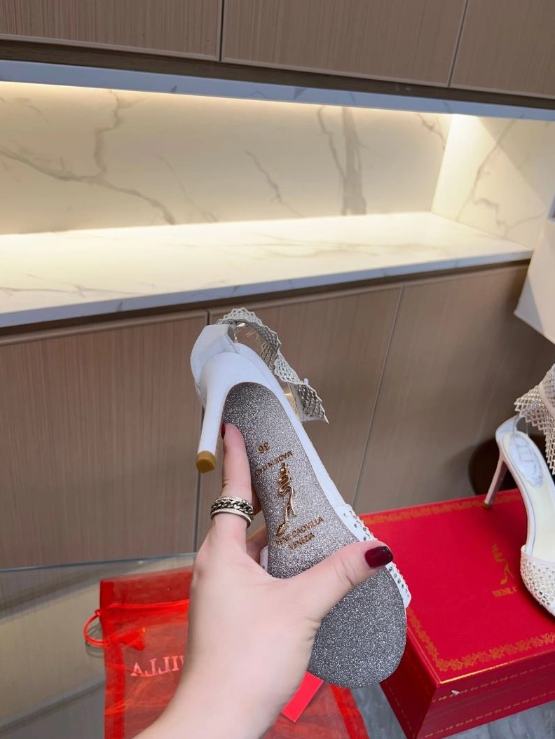 Fashionable Othxr High Heels 213236
