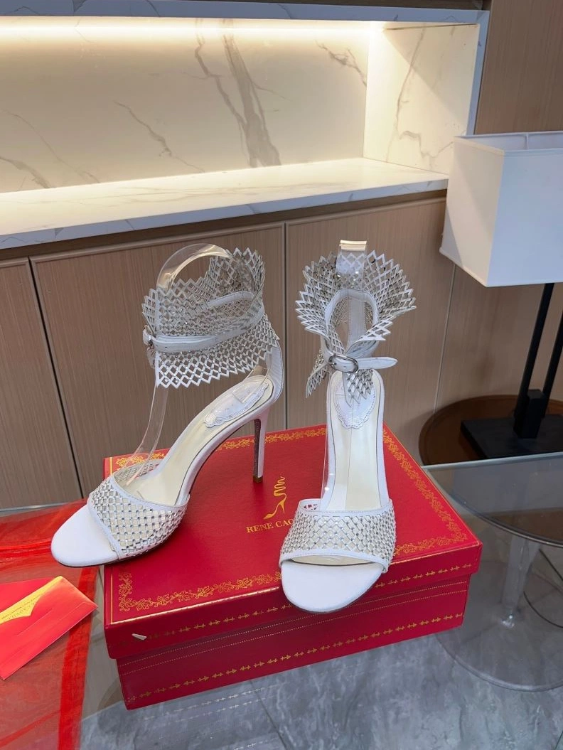 Fashionable Othxr High Heels 213236