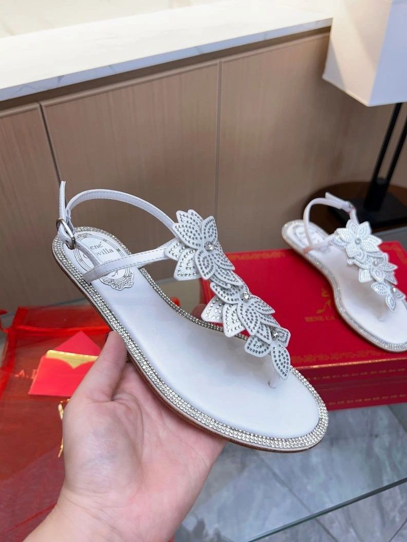 Affordable Othxr High Heels 213243