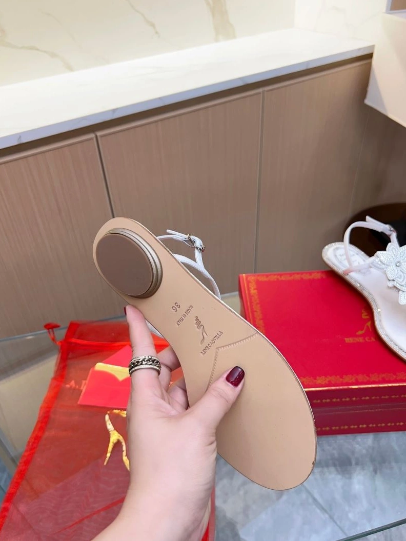 Affordable Othxr High Heels 213243