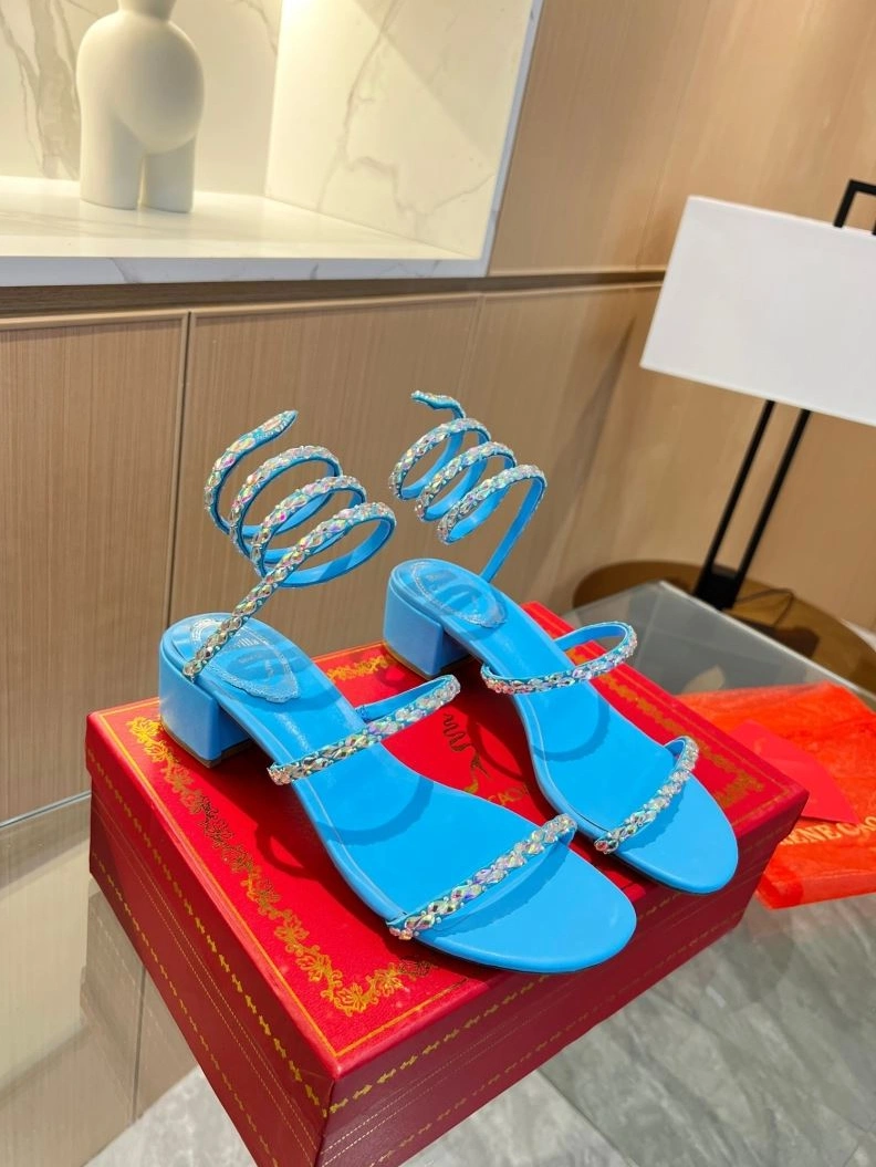 Chxnxl Sandals Popular 122824
