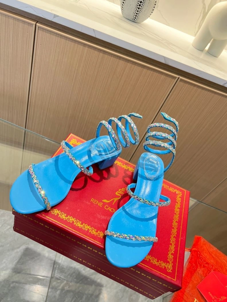 Chxnxl Sandals Popular 122824