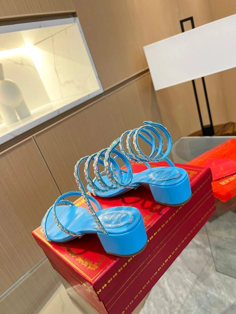 Chxnxl Sandals Popular 122824