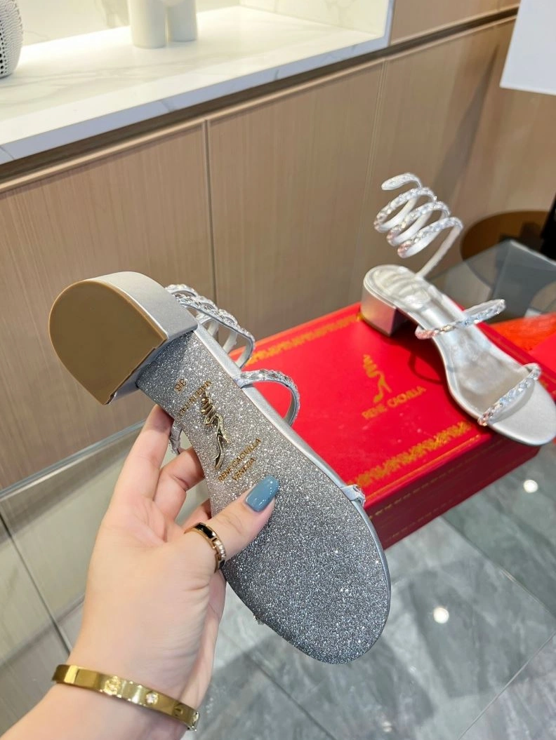 Othxr High Heels Trendy 213230