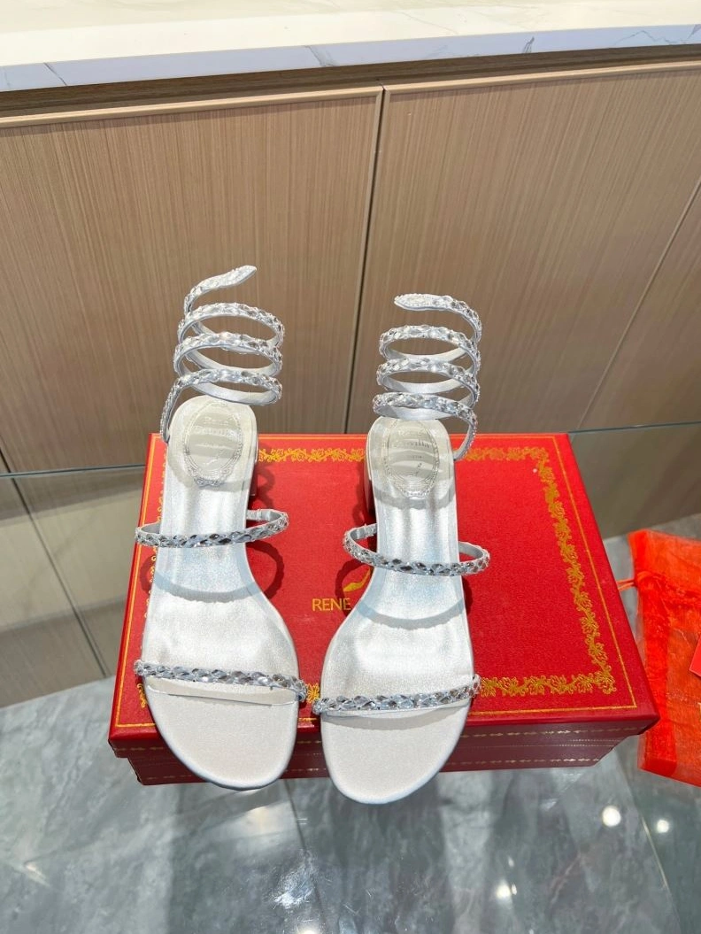 Othxr High Heels Trendy 213230