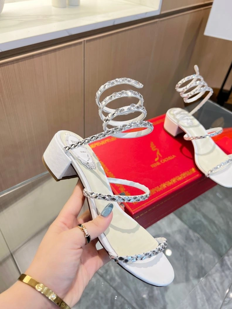 Affordable Chxnxl Sandals 122825