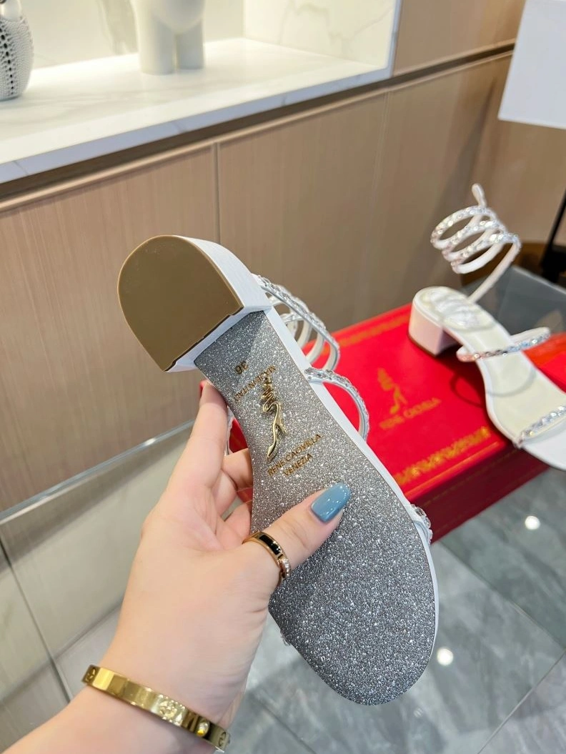 Affordable Chxnxl Sandals 122825