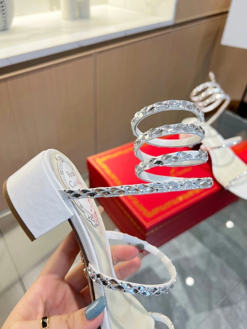 Affordable Chxnxl Sandals 122825