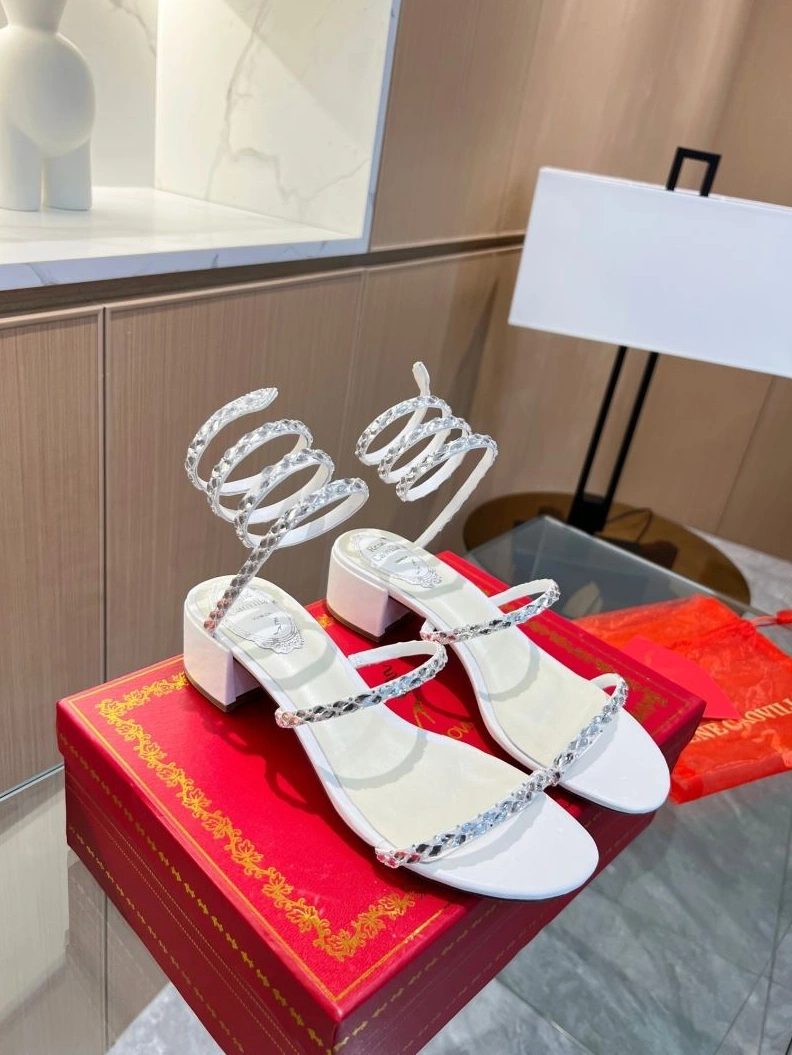 Affordable Chxnxl Sandals 122825
