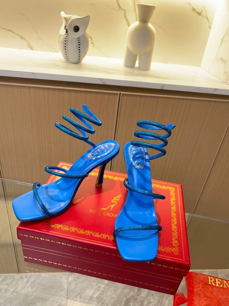 Versatile Othxr High Heels 213232