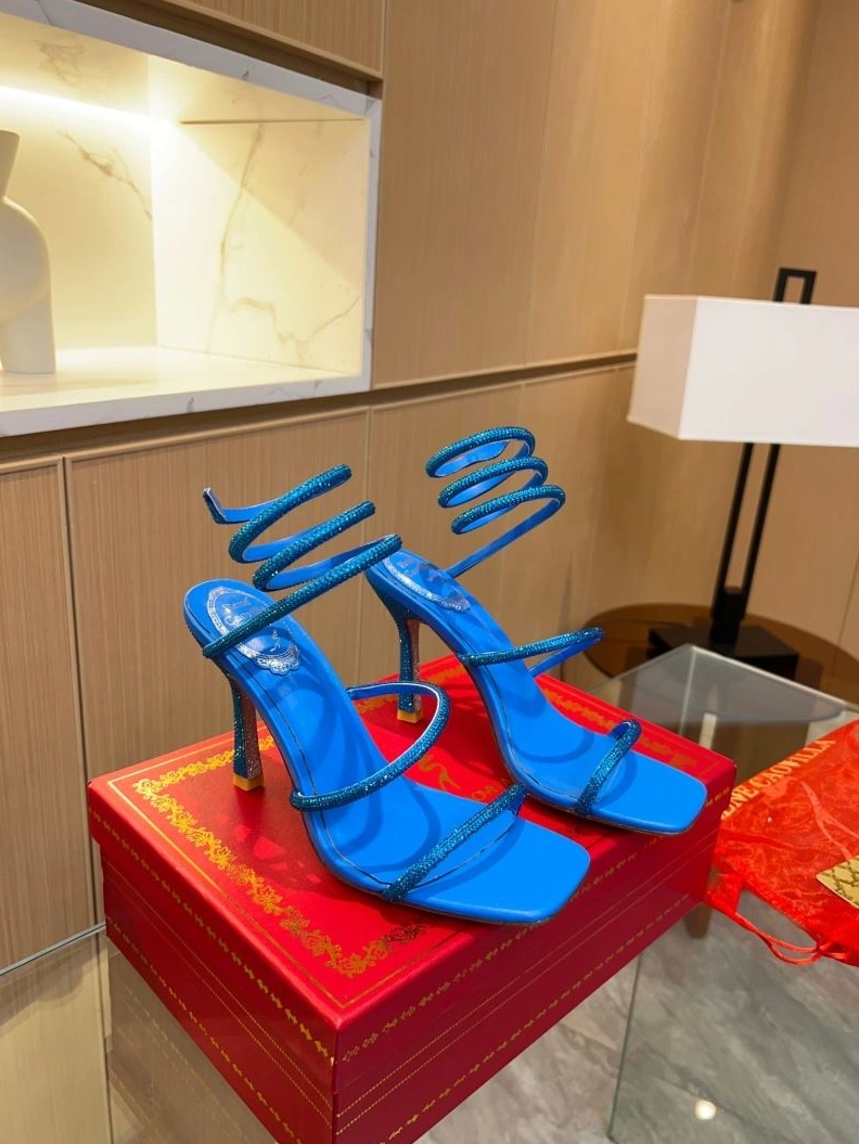 Versatile Othxr High Heels 213232