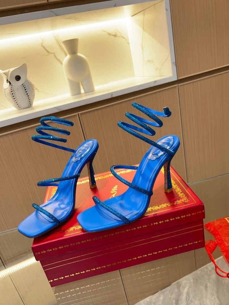 Versatile Othxr High Heels 213232