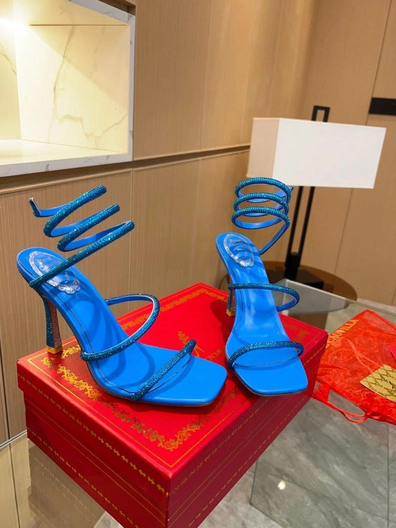 Versatile Othxr High Heels 213232