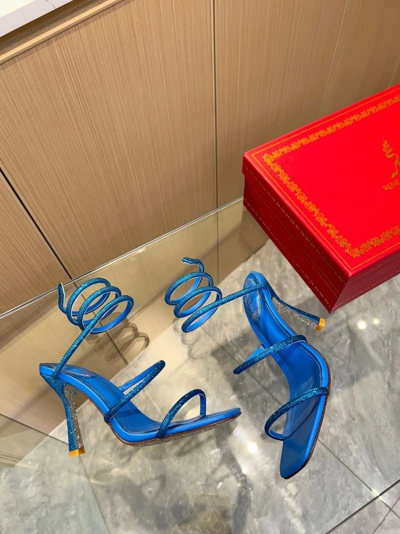 Versatile Othxr High Heels 213232