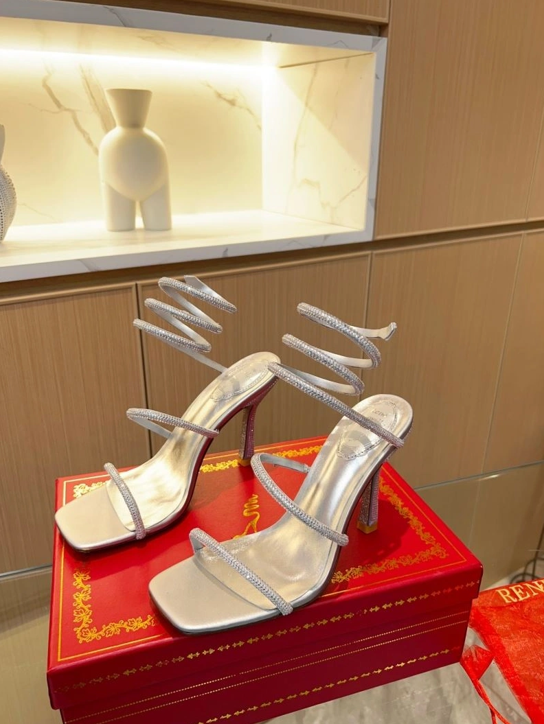 UrbanStyle Othxr High Heels 213234