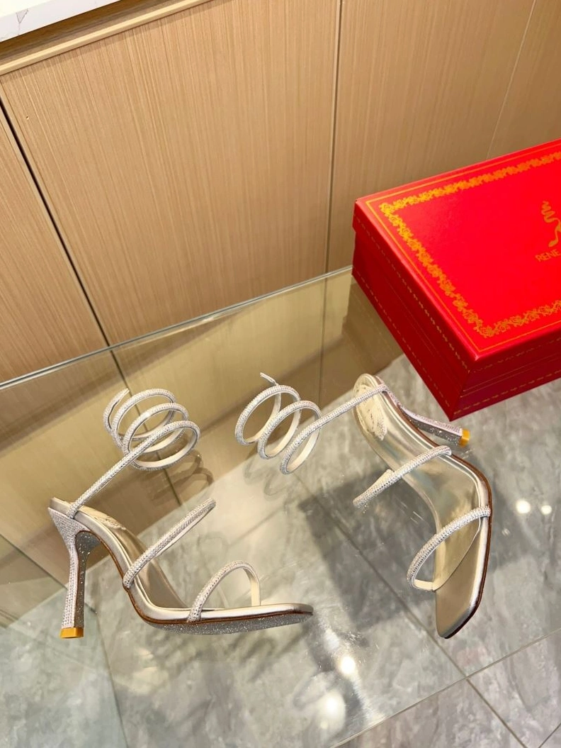 UrbanStyle Othxr High Heels 213234