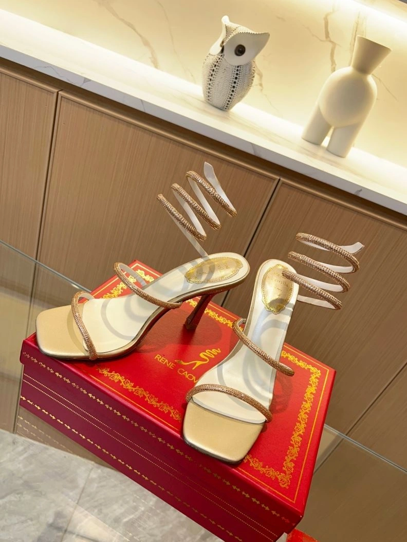 Othxr High Heels StreetReady 213228