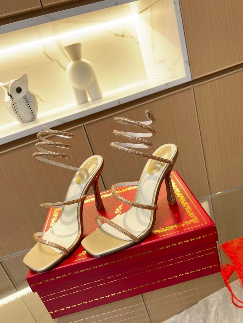 Othxr High Heels StreetReady 213228