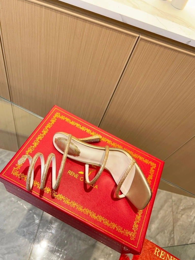 Othxr High Heels StreetReady 213228