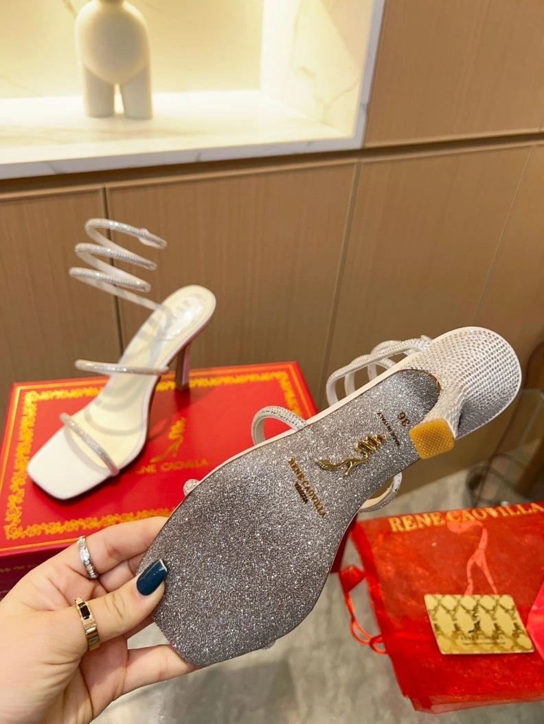Fashionable Othxr High Heels 213233