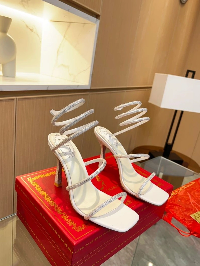 Fashionable Othxr High Heels 213233