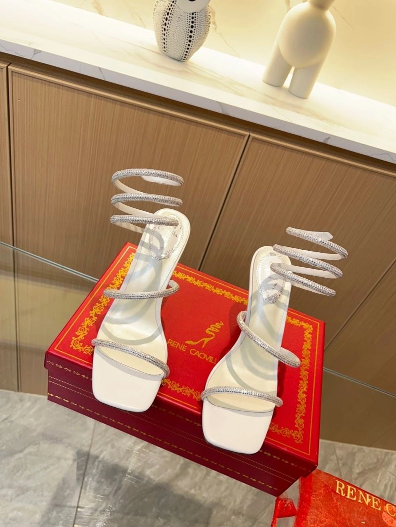 Fashionable Othxr High Heels 213233